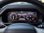 Land Rover Defender 110 2.0 D200 110 HSE X-Dynamic | Luchtvering | Meridian | Leder | 360° Camera | Keyless | 23"