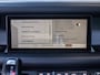 Land Rover Defender 110 2.0 D200 110 HSE X-Dynamic | Luchtvering | Meridian | Leder | 360° Camera | Keyless | 23"