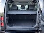 Land Rover Defender 110 2.0 D200 110 HSE X-Dynamic | Luchtvering | Meridian | Leder | 360° Camera | Keyless | 23"