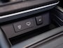 Land Rover Defender 110 2.0 D200 110 HSE X-Dynamic | Luchtvering | Meridian | Leder | 360° Camera | Keyless | 23"