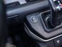 Land Rover Defender 110 2.0 D200 110 HSE X-Dynamic | Luchtvering | Meridian | Leder | 360° Camera | Keyless | 23"