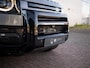 Land Rover Defender 110 2.0 D200 110 HSE X-Dynamic | Luchtvering | Meridian | Leder | 360° Camera | Keyless | 23"