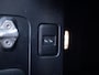 Land Rover Defender 110 2.0 D200 110 HSE X-Dynamic | Luchtvering | Meridian | Leder | 360° Camera | Keyless | 23"