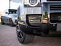 Land Rover Defender 110 2.0 D200 110 HSE X-Dynamic | Luchtvering | Meridian | Leder | 360° Camera | Keyless | 23"