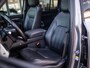 Land Rover Defender 110 2.0 D200 110 HSE X-Dynamic | Luchtvering | Meridian | Leder | 360° Camera | Keyless | 23"