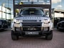Land Rover Defender 110 2.0 D200 110 HSE X-Dynamic | Luchtvering | Meridian | Leder | 360° Camera | Keyless | 23"