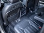 Land Rover Defender 110 2.0 D200 110 HSE X-Dynamic | Luchtvering | Meridian | Leder | 360° Camera | Keyless | 23"