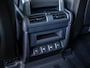 Land Rover Defender 110 2.0 D200 110 HSE X-Dynamic | Luchtvering | Meridian | Leder | 360° Camera | Keyless | 23"