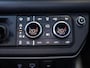 Land Rover Defender 110 2.0 D200 110 HSE X-Dynamic | Luchtvering | Meridian | Leder | 360° Camera | Keyless | 23"