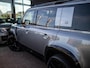 Land Rover Defender 110 2.0 D200 110 HSE X-Dynamic | Luchtvering | Meridian | Leder | 360° Camera | Keyless | 23"