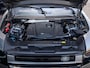 Land Rover Defender 110 2.0 D200 110 HSE X-Dynamic | Luchtvering | Meridian | Leder | 360° Camera | Keyless | 23"