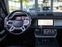 Land Rover Defender 110 2.0 D200 110 HSE X-Dynamic | Luchtvering | Meridian | Leder | 360° Camera | Keyless | 23"