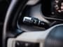 Land Rover Defender 110 2.0 D200 110 HSE X-Dynamic | Luchtvering | Meridian | Leder | 360° Camera | Keyless | 23"