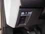 Land Rover Defender 110 2.0 D200 110 HSE X-Dynamic | Luchtvering | Meridian | Leder | 360° Camera | Keyless | 23"