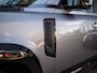 Land Rover Defender 110 2.0 D200 110 HSE X-Dynamic | Luchtvering | Meridian | Leder | 360° Camera | Keyless | 23"