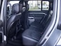 Land Rover Defender 110 2.0 D200 110 HSE X-Dynamic | Luchtvering | Meridian | Leder | 360° Camera | Keyless | 23"