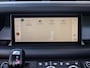 Land Rover Defender 110 2.0 D200 110 HSE X-Dynamic | Luchtvering | Meridian | Leder | 360° Camera | Keyless | 23"