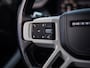 Land Rover Defender 110 2.0 D200 110 HSE X-Dynamic | Luchtvering | Meridian | Leder | 360° Camera | Keyless | 23"