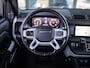 Land Rover Defender 110 2.0 D200 110 HSE X-Dynamic | Luchtvering | Meridian | Leder | 360° Camera | Keyless | 23"