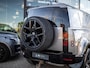 Land Rover Defender 110 2.0 D200 110 HSE X-Dynamic | Luchtvering | Meridian | Leder | 360° Camera | Keyless | 23"