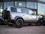 Land Rover Defender 110 2.0 D200 110 HSE X-Dynamic | Luchtvering | Meridian | Leder | 360° Camera | Keyless | 23"