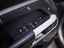 Land Rover Defender 110 2.0 D200 110 HSE X-Dynamic | Luchtvering | Meridian | Leder | 360° Camera | Keyless | 23"