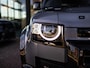 Land Rover Defender 110 2.0 D200 110 HSE X-Dynamic | Luchtvering | Meridian | Leder | 360° Camera | Keyless | 23"