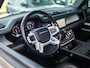 Land Rover Defender 110 2.0 D200 110 HSE X-Dynamic | Luchtvering | Meridian | Leder | 360° Camera | Keyless | 23"