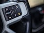 Land Rover Defender 110 2.0 D200 110 HSE X-Dynamic | Luchtvering | Meridian | Leder | 360° Camera | Keyless | 23"