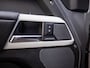 Land Rover Defender 110 2.0 D200 110 HSE X-Dynamic | Luchtvering | Meridian | Leder | 360° Camera | Keyless | 23"