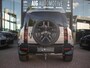 Land Rover Defender 110 2.0 D200 110 HSE X-Dynamic | Luchtvering | Meridian | Leder | 360° Camera | Keyless | 23"