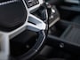 Land Rover Defender 110 2.0 D200 110 HSE X-Dynamic | Luchtvering | Meridian | Leder | 360° Camera | Keyless | 23"