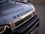 Land Rover Defender 110 2.0 D200 110 HSE X-Dynamic | Luchtvering | Meridian | Leder | 360° Camera | Keyless | 23"