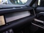 Land Rover Defender 110 2.0 D200 110 HSE X-Dynamic | Luchtvering | Meridian | Leder | 360° Camera | Keyless | 23"
