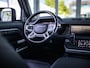 Land Rover Defender 110 2.0 D200 110 HSE X-Dynamic | Luchtvering | Meridian | Leder | 360° Camera | Keyless | 23"