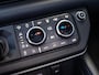 Land Rover Defender 110 2.0 D200 110 HSE X-Dynamic | Luchtvering | Meridian | Leder | 360° Camera | Keyless | 23"