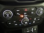 Jeep Renegade 1.5T e-Hybrid S