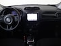 Jeep Renegade 1.5T e-Hybrid S