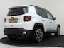 Jeep Renegade 1.5T e-Hybrid S