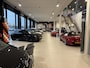 Jeep Renegade 1.5T e-Hybrid S