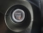 Jeep Renegade 1.5T e-Hybrid S