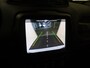 Jeep Renegade 1.5T e-Hybrid S