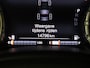 Jeep Renegade 1.5T e-Hybrid S