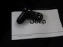 Jeep Renegade 1.5T e-Hybrid S