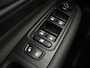 Jeep Renegade 1.5T e-Hybrid S