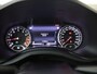 Jeep Renegade 1.5T e-Hybrid S
