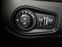 Jeep Renegade 1.5T e-Hybrid S