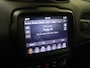 Jeep Renegade 1.5T e-Hybrid S