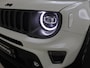 Jeep Renegade 1.5T e-Hybrid S