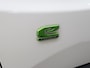 Jeep Renegade 1.5T e-Hybrid S